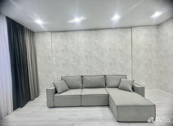 Диван новый