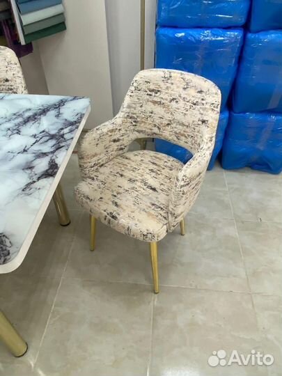 Столы стулья