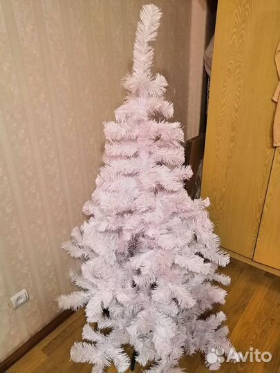 Продажа искуственная елка