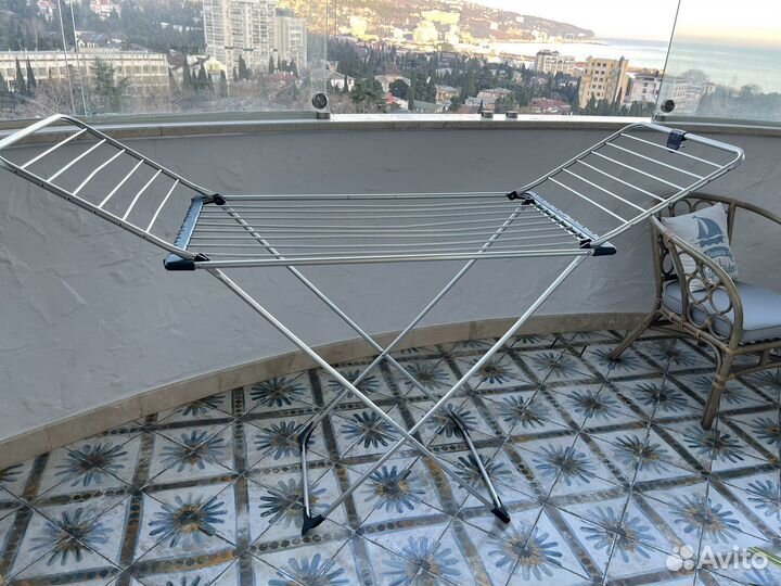 Сушилка для белья