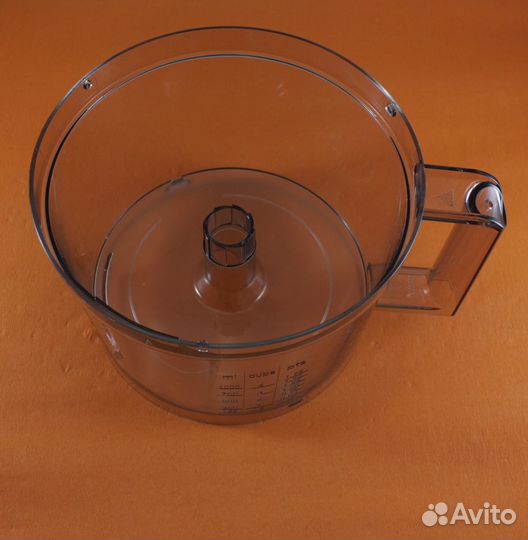 Запчасти к кухонной техники Bosch, Siemens, Zelmer