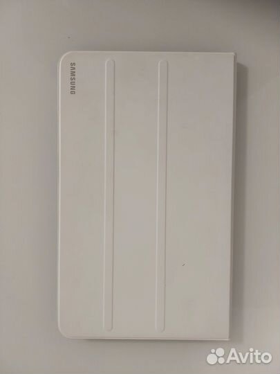 Планшет Samsung galaxy tab a6