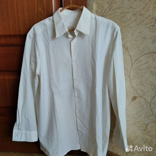 Военные вещи