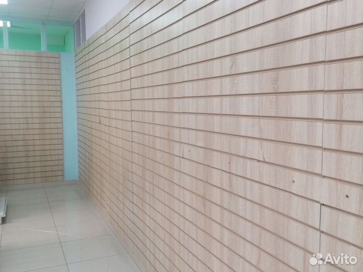 Эконом панели экпанели 240на120