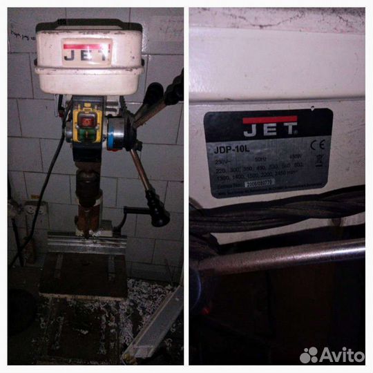 Комплект оборудования для производства окон пвх