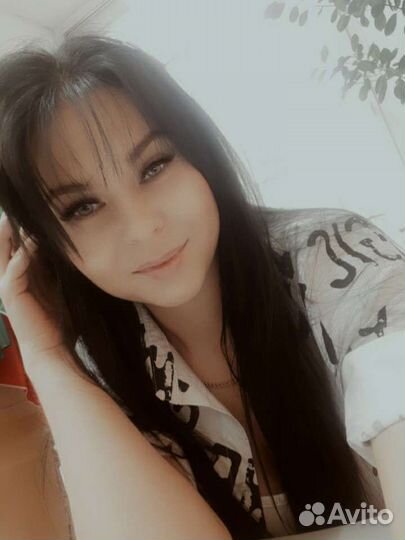 Менеджер, оператор, администратор удалённо