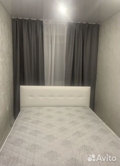 Новые плотные шторы