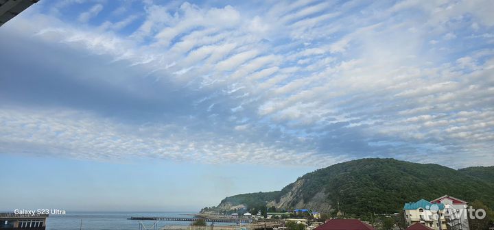 Горничная с проживанием и питанием