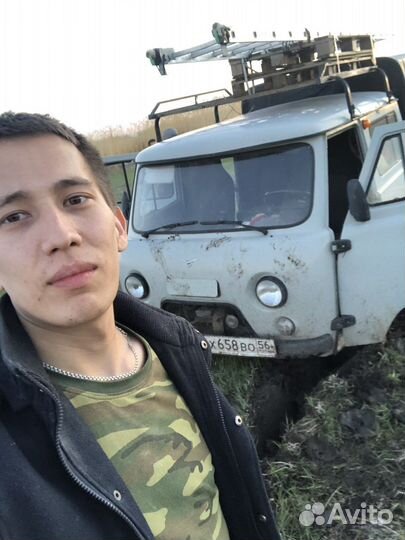 Сборщик корпусной мебели