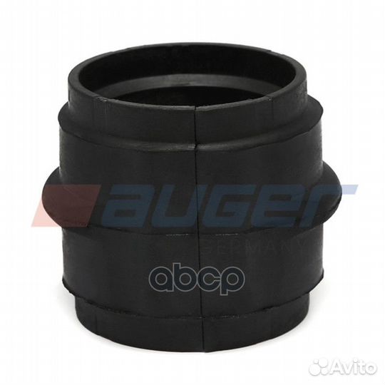 Подшипник стабилизатора HCV mercedes o42x55,5 4