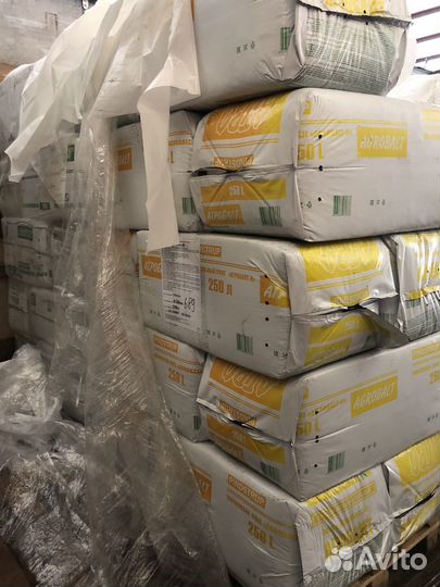 Торф агробалт