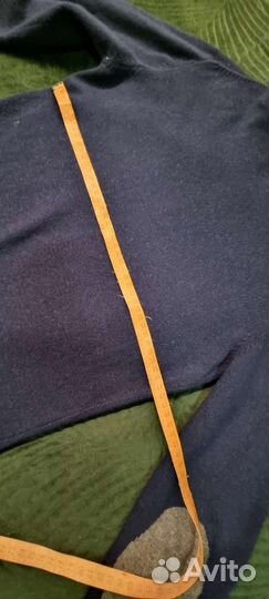 Кардиган Gulliver для мальчика