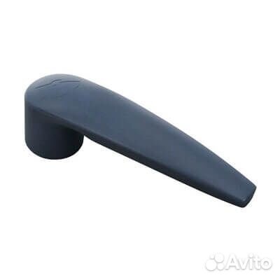 Ручка двери для серии SCC/CM Rational 24.00.152