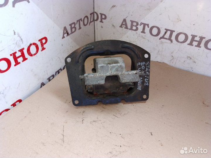 Подушка АКПП Dodge Stratus 2.4 АКПП 2002