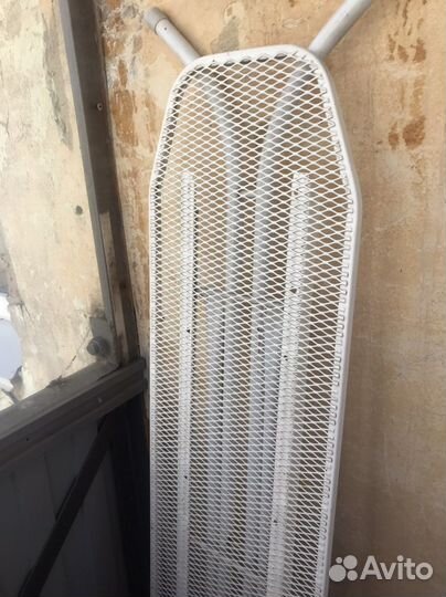 Гладильная доска