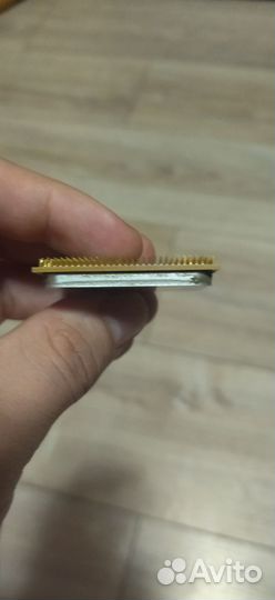 Процессор AMD FX4300