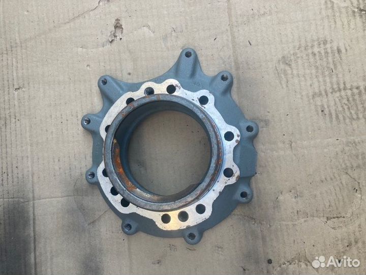 Стакан среднего редуктора Камаз 5320