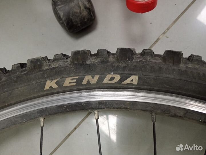 Велосипед Felt Q 150