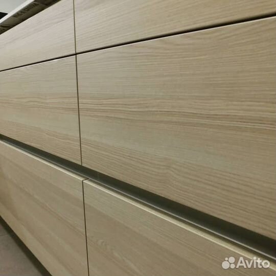 Кухни на заказ