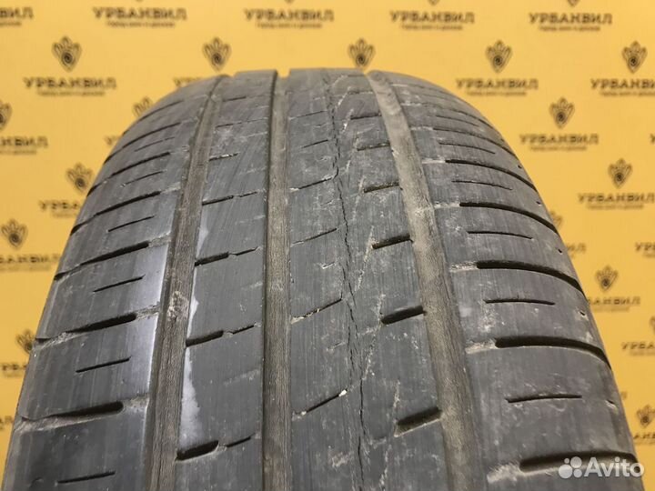 Amtel Planet EVO 185/60 R14 82H