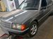 Mercedes-Benz 190 (W201) 1.8 MT, 1991, 240 000 км с пробегом, цена 900000 руб.