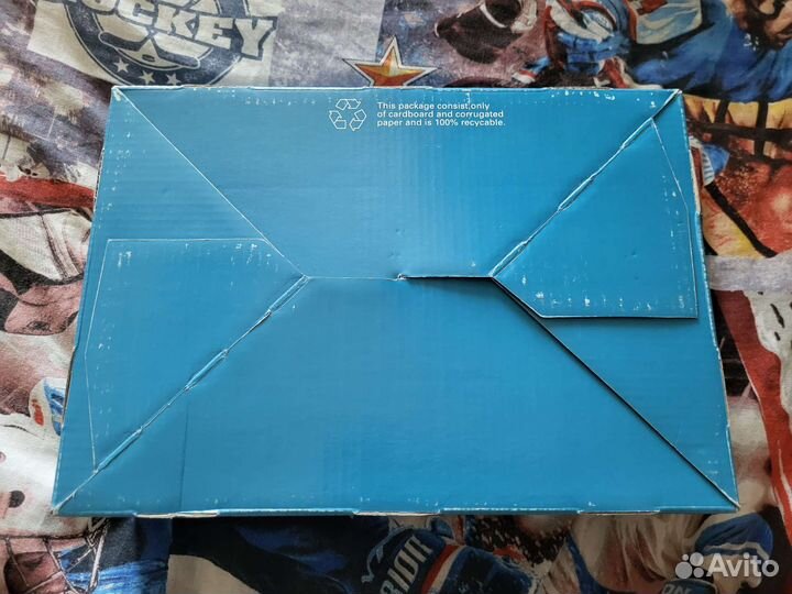 Siemens euroset 2015