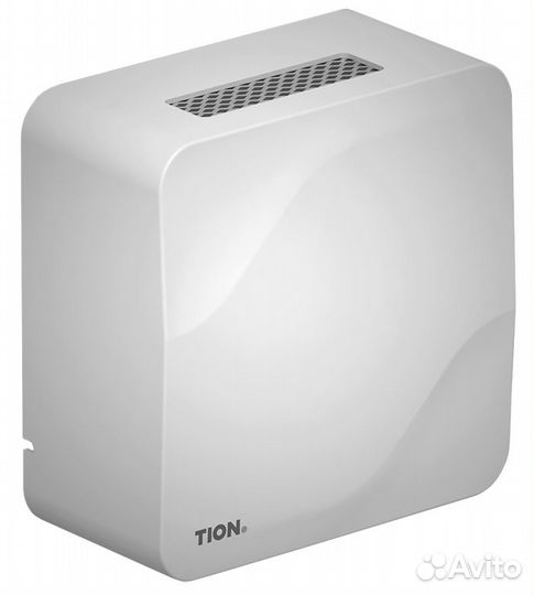 Tion Бризер Lite