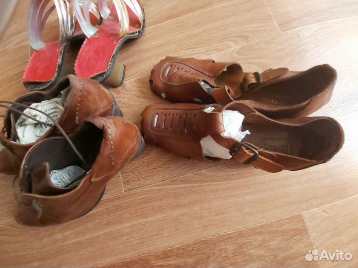 Шляпа.шлепки