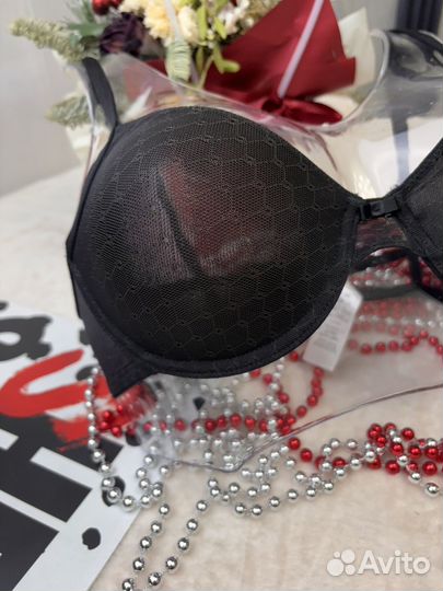 Бюстгальтер BeeDees от Triumpf 75B