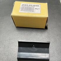 Samsung Xerox JC61-01169A Площадка отдел. в сборе