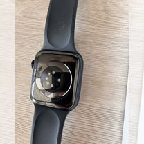 Оригинальные Apple Watch 7 45 mm