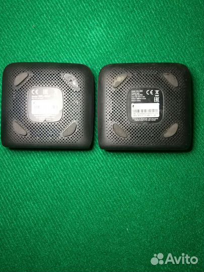 Тв приставка Ростелеком sml 5050