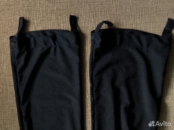 Комбинезон для фигурного катания