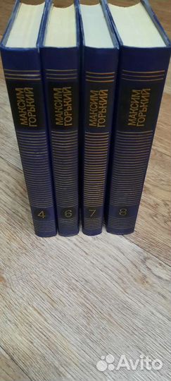 Продам книги