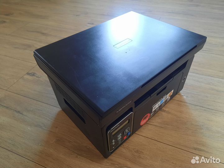 Принтер Pantum M6500W