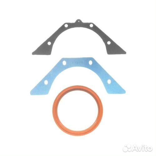 Задний сальник коленвала Ford Taurus 3,0L