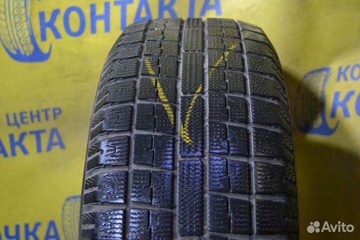 Toyo Garit G5 215/60 R16