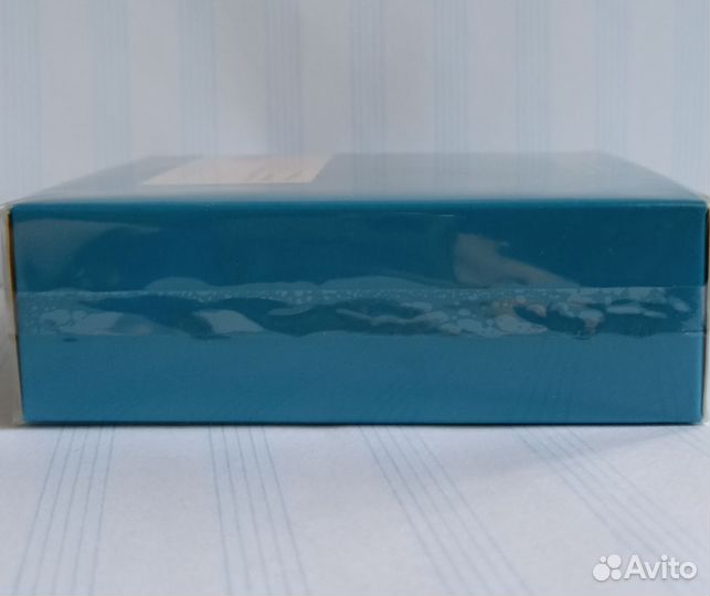 Мужская туалетная вода oriflame midsummer