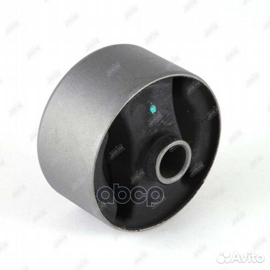 Втулка подушки двигателя MN184058 BE23060 jikiu