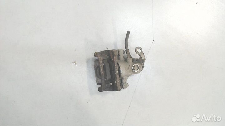 Суппорт Fiat Stilo, 2001