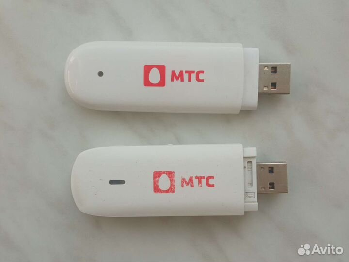Hsupa usb modem zte mf192