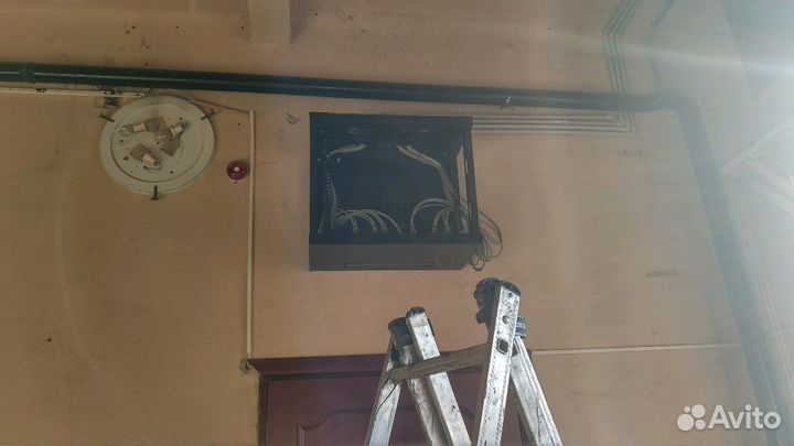 IT специалист в сфере общепита. Внедренец R-keeper