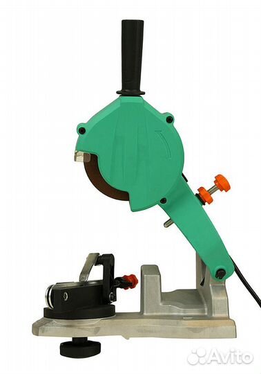 Станок для заточки пильных цепей Sturm BG6060