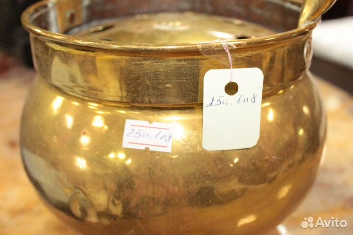 Зольник Европа 37