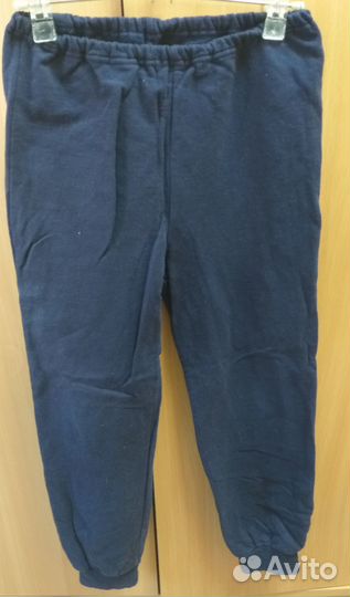 Подштанники