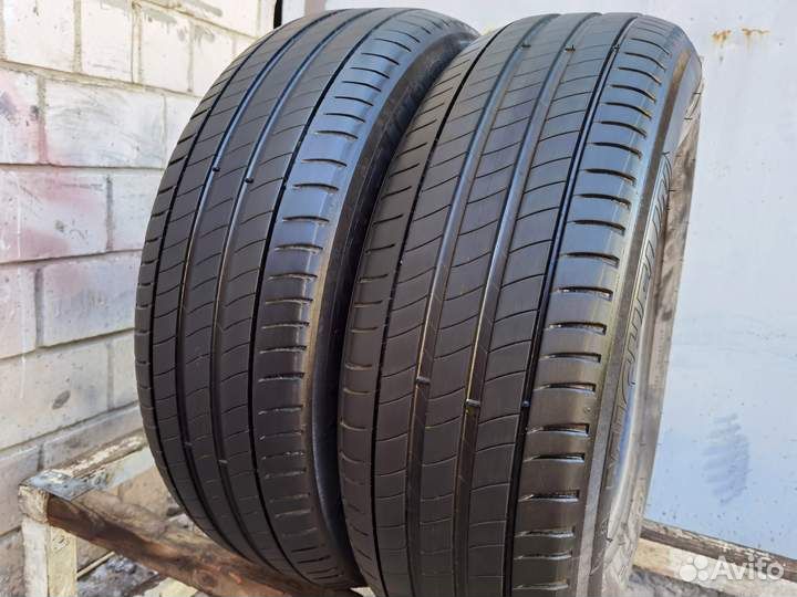 Michelin Primacy 3 215/65 R16 98H