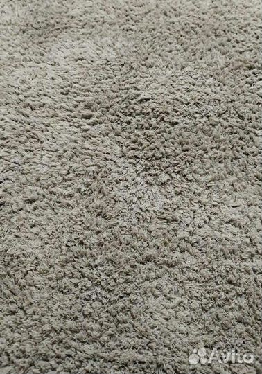 Ковер Барашка (шаги)