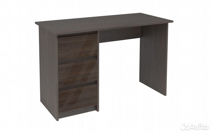 Стол письменный Айден