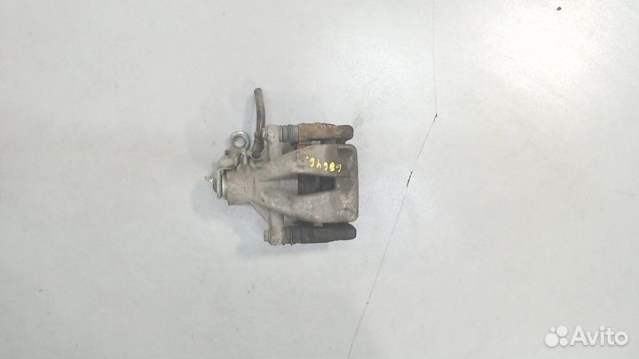 Суппорт Fiat Stilo, 2001