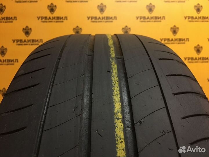 Michelin Primacy 3 205/55 R16 91V